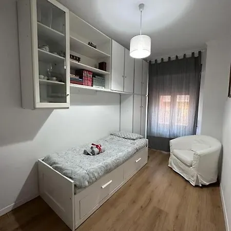 Otium - *