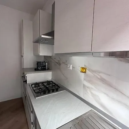 Otium - Roma