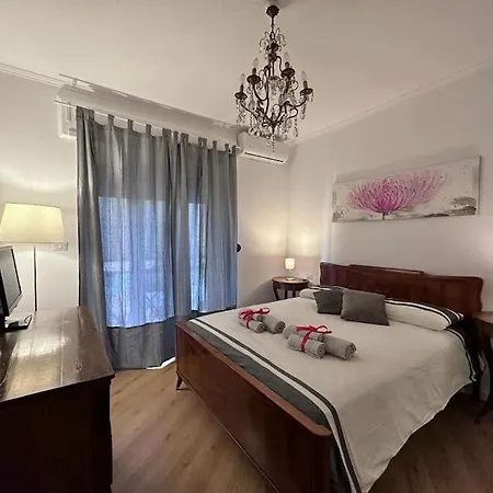 Otium - * Roma