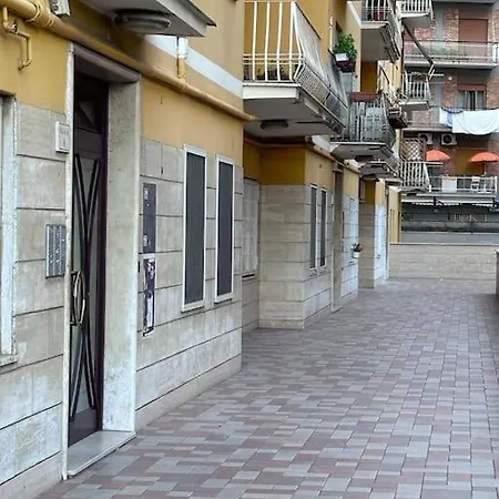 Otium -