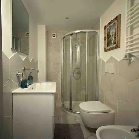 Otium - * Rome