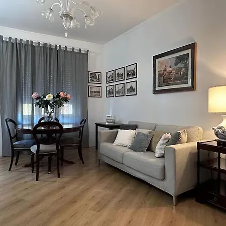 Otium - Appartement *