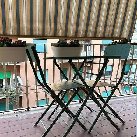 Otium -