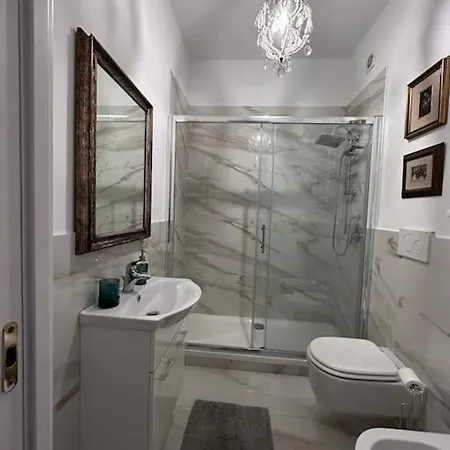 Otium -